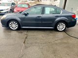 Used 2012 Subaru Legacy 2.5i Limited image 3