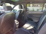 Used 2021 Volkswagen Tiguan SE R-Line image 5