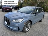 New 2025 Lincoln Corsair Grand Touring w/ Equipment Group 302A image 1