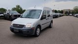 Used 2011 Ford Transit Connect XL image 2