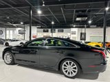 Used 2016 Jaguar XJ R-Sport image 4
