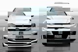 Used 2016 Volkswagen GTI S image 3