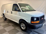 Used 2016 GMC Savana 3500 image 3