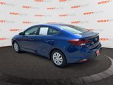 Used 2020 Hyundai Elantra SE w/ Cargo Package (C1) image 3