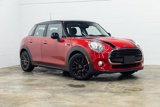 Used 2019 MINI Cooper 4-Door Hardtop w/ Storage Package image 4