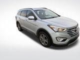 Used 2016 Hyundai Santa Fe SE w/ Cargo Package image 2
