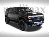 New 2025 GMC Hummer EV 2X image 2