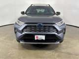 Used 2019 Toyota RAV4 XSE image 6