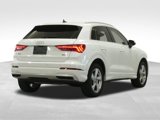Used 2020 Audi Q3 2.0T Premium w/ Convenience Package image 5