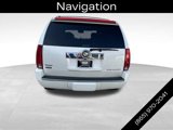 Used 2011 Cadillac Escalade Premium image 5