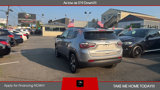 Used 2018 Jeep Compass Latitude w/ Popular Equipment Group image 3