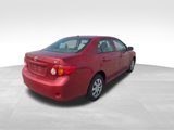 Used 2009 Toyota Corolla image 6