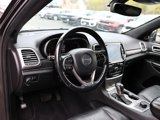 Used 2019 Jeep Grand Cherokee Limited image 3