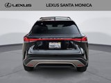 Used 2024 Lexus RX 350h image 6