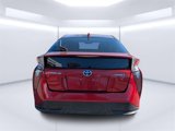 Used 2016 Toyota Prius Four image 4