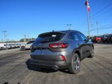 New 2025 Ford Escape ST-Line w/ Cold Weather Package image 4