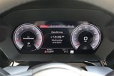 Used 2024 Audi A3 2.0T Premium Plus w/ Premium Plus Package image 2