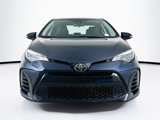 Used 2018 Toyota Corolla SE image 2