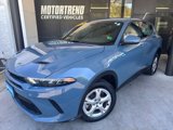Used 2024 Dodge Hornet GT image 1