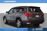 Used 2018 Honda Pilot EX-L image 3