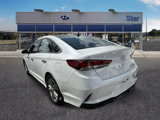 Used 2019 Hyundai Sonata Limited w/ Ultimate Package 04 image 4