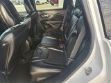 Used 2020 Jeep Cherokee Trailhawk w/ Cold Weather Group image 6