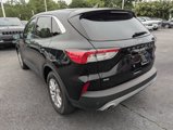 Used 2021 Ford Escape SE image 3