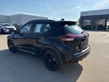 Used 2021 Nissan Kicks SR image 4