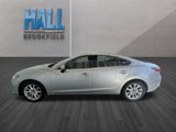 Used 2016 MAZDA MAZDA6 Sport image 2