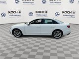 Used 2021 Audi A4 2.0T Premium Plus w/ Premium Plus Package image 4