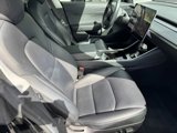 Used 2018 Tesla Model 3 Long Range image 5