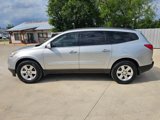 Used 2011 Chevrolet Traverse LT w/ Personal Connectivity Package image 2