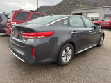 Used 2017 Kia Optima LX image 3