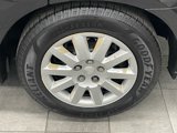 Used 2008 Chrysler Sebring LX image 5