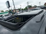 Used 2022 Jeep Grand Cherokee L Limited image 6