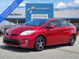Used 2013 Toyota Prius image 1