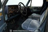 Used 1990 Chevrolet Suburban 2500 image 4