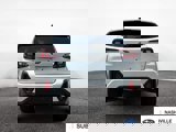 New 2025 Subaru Crosstrek 2.0i image 4
