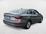 Used 2019 Volkswagen Jetta S image 5