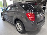 Used 2016 Chevrolet Equinox LT w/ Convenience Package image 5