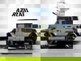 New 2025 Jeep Wrangler Unlimited Sport image 6