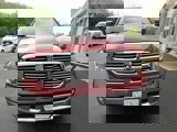 Used 2014 RAM 1500 Big Horn image 2