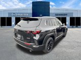 New 2025 MAZDA CX-50 AWD 2.5 S w/ Weather Package image 3