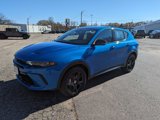 New 2024 Dodge Hornet R/T w/ R/T Blacktop Package image 5