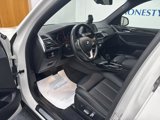 Used 2018 BMW X3 xDrive30i image 6
