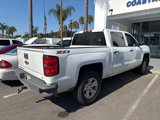 Used 2014 Chevrolet Silverado 1500 LT w/ All Star Edition image 5