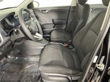 Used 2018 Kia Rio LX image 3