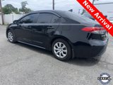 Used 2024 Toyota Corolla LE image 3