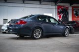 Used 2012 INFINITI G37 x Sedan w/ Premium Pkg image 6
