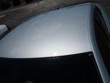 Used 2020 Dodge Charger SXT w/ Blacktop Package image 2